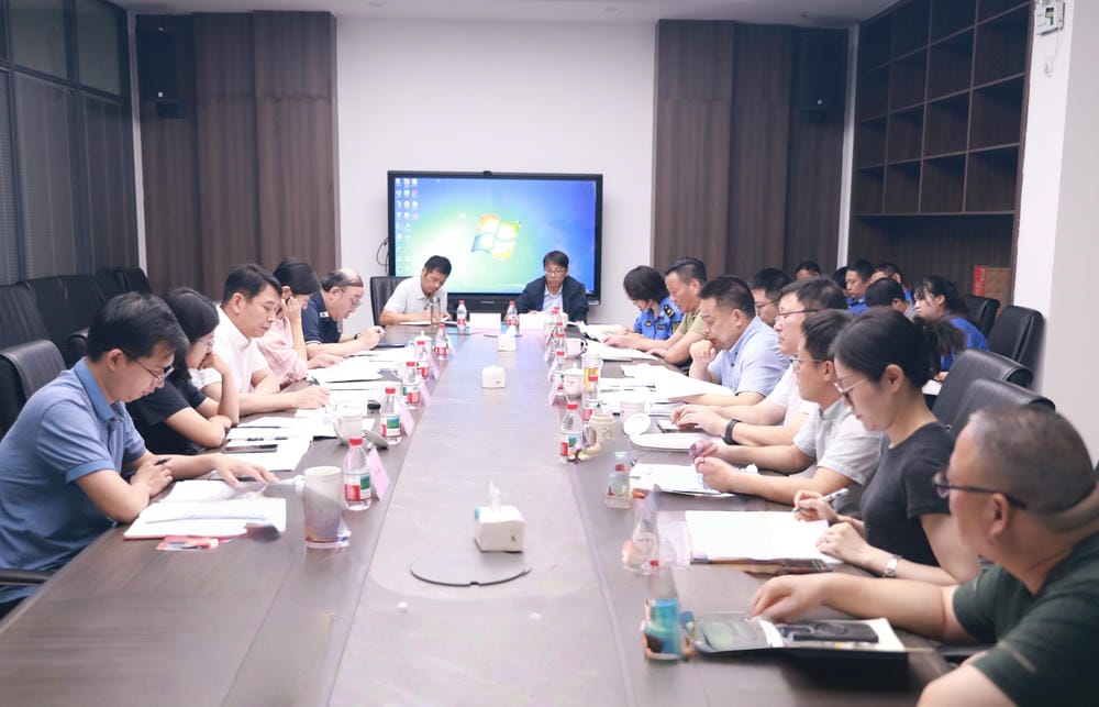 学会参与市政基础设施资产会计核算专题调研